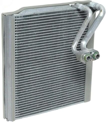 AC Evaporator COOLING COIL Core 97139A5000 Compatible For HYUNDAI I30 FD 1.4 1.6 Compatible For KIA PRO CEED 1.0 1.6 CERATO III YD FORTE 1.6 in Kuwait