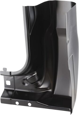 ركن كابينة Garage-Pro متوافق مع Ford F-250 Super Duty 1999-2010، F-350 Super Duty، F-450 Super Duty، F-550 Super Duty Passenger Side، Crew Cab Pickup، Standard Cab Pickup in Kuwait