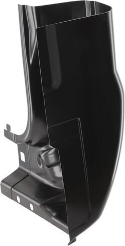 ركن كابينة Garage-Pro متوافق مع Ford F-250 Super Duty 1999-2010، F-350 Super Duty، F-450 Super Duty، F-550 Super Duty Passenger Side، Crew Cab Pickup، Standard Cab Pickup in Kuwait