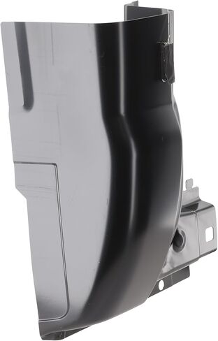 ركن كابينة Garage-Pro متوافق مع Ford F-250 Super Duty 1999-2010، F-350 Super Duty، F-450 Super Duty، F-550 Super Duty Passenger Side، Crew Cab Pickup، Standard Cab Pickup in Kuwait