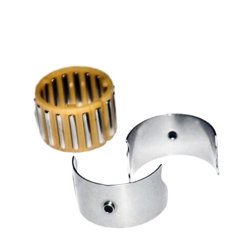 Needle Bearing Eccentric Shaft 11377615379 for X1 X3 X5 X6 520 523 525 535 730 740 with N20 N55 N52 Engines(6pcs) in Kuwait