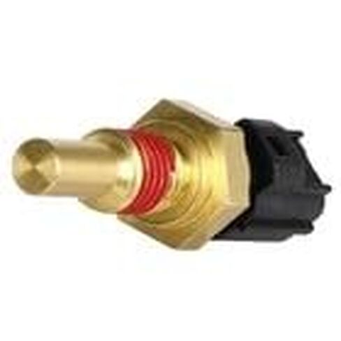 Engine Coolant Temperature Sensor for Ford 1997-2010 F-150, 1999-2004 F-250 Super Duty,1999-2004 F-350 Super Duty,1997-2014 E-150,1997-2004 Expedition, 2002-2005 Explorer,1997-2014 E-150, 8L3Z6G004A in Kuwait