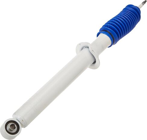 Fabtech FTS70001S 6" Front Shock for Toyota Tacoma in Kuwait
