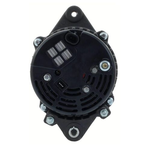 Premium SAEJ1171 Marine High Output 105A Alternator Compatible with Mercruiser in Kuwait