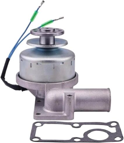 Alternator Dynamo Engine Bonnet 15372-64010 for B5100D B5100E B6100D B7100D and D650 Engine in Kuwait