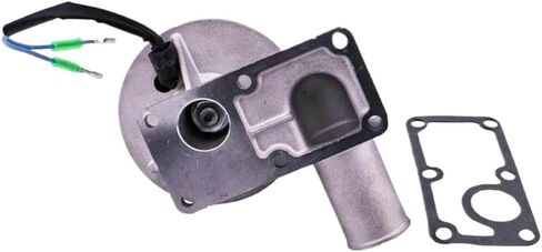 Alternator Dynamo Engine Bonnet 15372-64010 for B5100D B5100E B6100D B7100D and D650 Engine in Kuwait