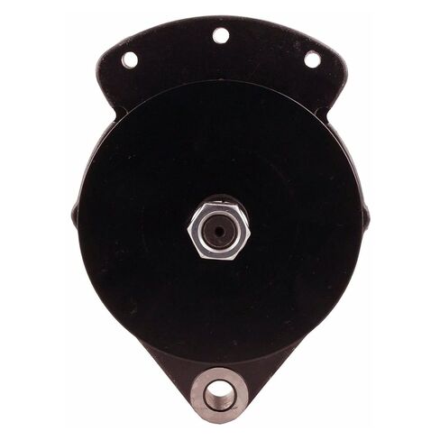 Alternator Compatible with Jacuzzi Jet 8EM2016K SAEJ1171 Marine Certified 110-397 in Kuwait