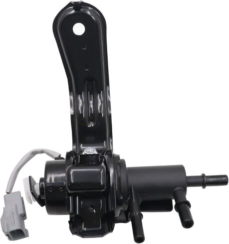 FZJDSD Fuel Tank Reservoir Valve 77070-34010 Compatible with Toyota Tundra 2008-2019 Sequoia 2010-2017 in Kuwait