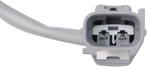 FZJDSD Fuel Tank Reservoir Valve 77070-34010 Compatible with Toyota Tundra 2008-2019 Sequoia 2010-2017 in Kuwait