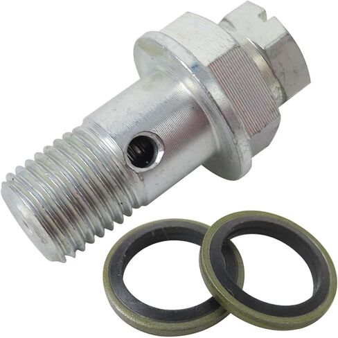صمام الفائض القابل للتعديل لـ P7100 12 صمام 5.9 لتر الكمون # O-FV020 in Kuwait