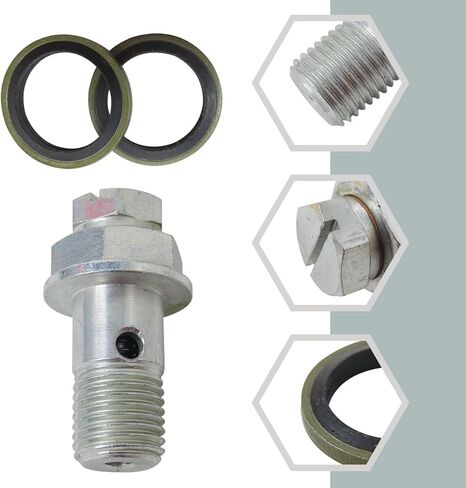 صمام الفائض القابل للتعديل لـ P7100 12 صمام 5.9 لتر الكمون # O-FV020 in Kuwait