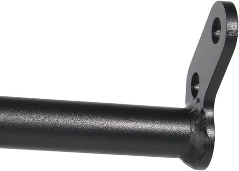 قضيب حماية المحرك مناسب لـ DR650 / S/SE 1996-2025، واقي المحرك على شكل قفص تحطم الطريق السريع للدراجة النارية in Kuwait