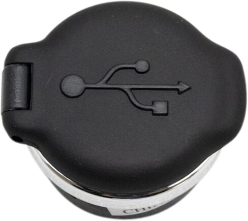 ل OEM 20983937 USB التجنيب الدائري لكاديلاك تشيفي لجي إم سي Mod-A26M-8455 in Kuwait