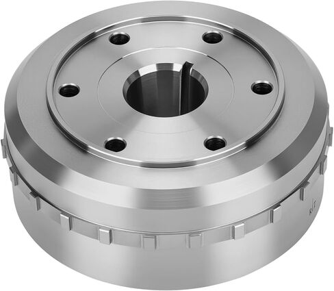 JAVIK Magneto Rotor Flywheel For Suzuki SV1000 SV1000S 2003-2007 O.E.M# 32102-16G10 in Kuwait