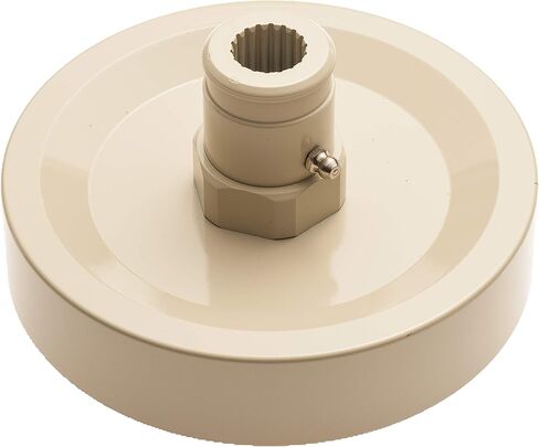 Sea Doo PTO Clutch دولاب الموازنة 650 717 XP SPX GTX GTI GTS HX GS 290958012 420958013 in Kuwait