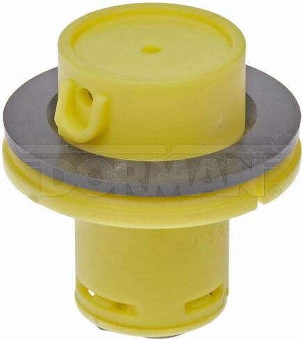 Replacement for fits Dorman 911-828 Vapor ister Vent Solenoid For 05-09 car Tucson in Kuwait