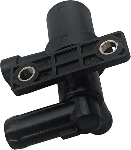 Vapor Canister Vent Solenoid ‎911-826 Compatible with Hyundai Genesis Coupe 2013-2014 Kia Sportage 2017-2021 314302H000 314302H500 in Kuwait