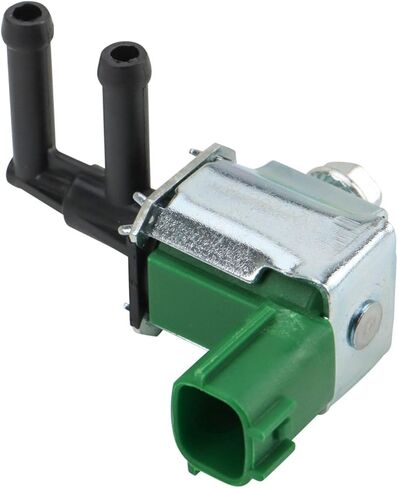 For Vapor Canister Vent Solenoid For 2001-2006 INFINITI 2000-2004 For NISSAN Mod-A26M-7208 in Kuwait