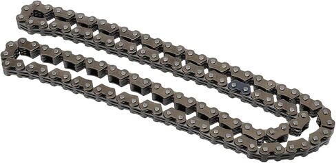 M MATI Cam Chain & 38T Cam Gear Sprocket for Honda TRX300 FourTrax 300 1988-2000 TRX300FW FourTrax 300 4x4 1988-2000 14321-HC4-000 14401-HC0-003 in Kuwait