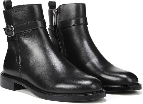 Sam Edelman Women's Nolynn Ankle Boot in Saudi Arabia