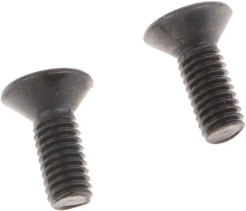 1/10 02044 استبدال فرامل قرصية معدنية لـ HSP 94122 94106 in Kuwait