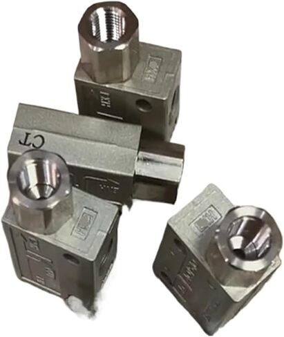 1pcs Exhaust valve AQ1510-01 AQ1500-M5(AQ1500-M5) in Kuwait