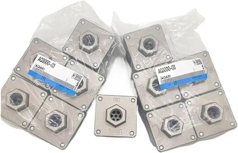 1pcs Exhaust valve AQ 2000-02 AQ3000-02 AQ3000-03 AQ5000-04-06(AQ2000-02) in Kuwait