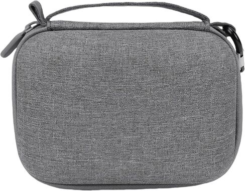 Carrying Case Portable Travel Shock Absorbent Water Remote Controller Storage Bag Hard Shell Protective Box with Soft Inner Lining for NEO 2 RC N1 2 3 in Kuwait