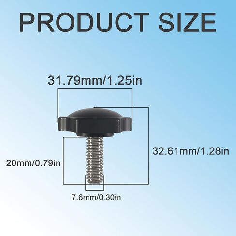 4 عبوات 356A0014 قطع غيار غطاء تونيو من الفولاذ المقاوم للصدأ متوافقة مع BAKFlip MX4 G2، قطع غيار متينة لغطاء تونيو in Kuwait