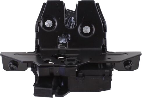 NewYall Tailgate Back Door Lock Latch Actuator for Buick Encore GX Chevrolet Blazer Equinox Spark Trailblazer Traverse Volt GMC Acadia Terrain 2011-2025 in Kuwait