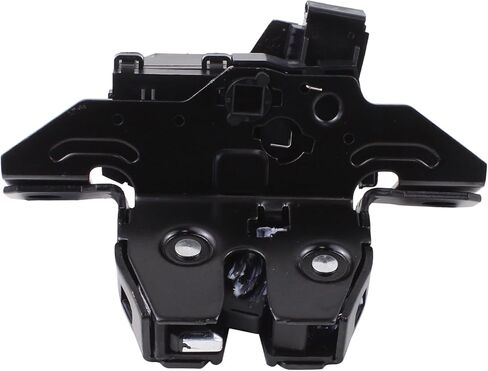 NewYall Tailgate Back Door Lock Latch Actuator for Buick Encore GX Chevrolet Blazer Equinox Spark Trailblazer Traverse Volt GMC Acadia Terrain 2011-2025 in Kuwait