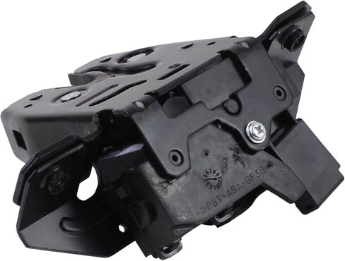 NewYall Tailgate Back Door Lock Latch Actuator for Buick Encore GX Chevrolet Blazer Equinox Spark Trailblazer Traverse Volt GMC Acadia Terrain 2011-2025 in Kuwait