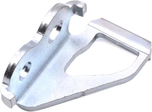 دعامة قفل باب مقصورة الأمتعة 64621-AC010 متوافقة مع Toyota Corolla 2009-2013، Avalon 2005-2012 64621-12070 in Kuwait