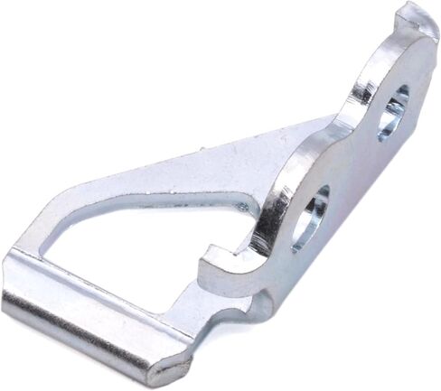 دعامة قفل باب مقصورة الأمتعة 64621-AC010 متوافقة مع Toyota Corolla 2009-2013، Avalon 2005-2012 64621-12070 in Kuwait