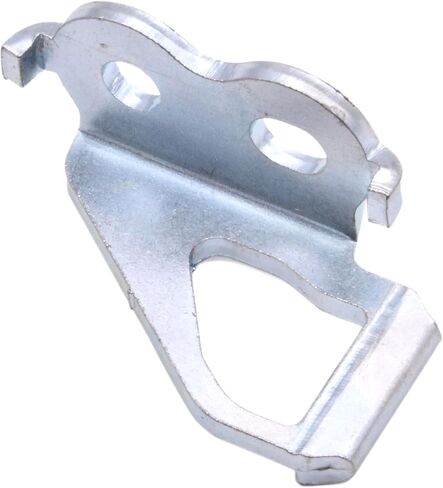 دعامة قفل باب مقصورة الأمتعة 64621-AC010 متوافقة مع Toyota Corolla 2009-2013، Avalon 2005-2012 64621-12070 in Kuwait