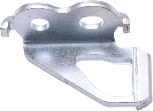 دعامة قفل باب مقصورة الأمتعة 64621-AC010 متوافقة مع Toyota Corolla 2009-2013، Avalon 2005-2012 64621-12070 in Kuwait
