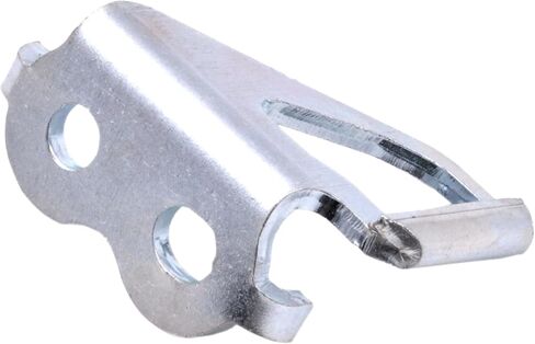 دعامة قفل باب مقصورة الأمتعة 64621-AC010 متوافقة مع Toyota Corolla 2009-2013، Avalon 2005-2012 64621-12070 in Kuwait