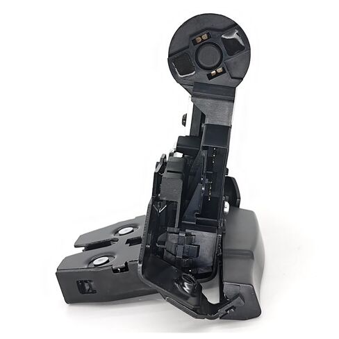 Tailgate Trunk Lock Actuator Compatible with Chevrolet Equinox Suburban Compatible with Cadillac Escalade XT4 XT5 XT6 Enclave Regal Blazer Tahoe OEM 13592746 13527320 13519125 in Kuwait
