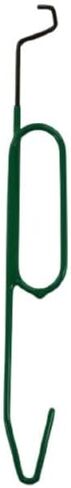 أداة إزالة الإشعال HU100 V3 لمركبات جنرال موتورز - استخراج مفتاح آمن بدون حفر، إزالة الإشعال السريع، أداة متينة لما بعد البيع للميكانيكيين والأقفال in Kuwait