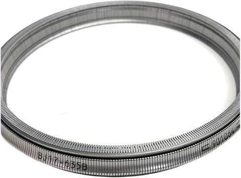 901064 VT1 VT2 VT3 CVT ناقل حركة أوتوماتيكي علبة التروس حزام على شكل سلسلة متوافق لسيارات BMW ميني كوبر تويوتا اكسسوارات السيارات in Kuwait