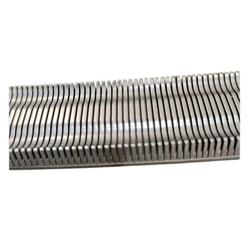 سلسلة نقل الحركة 901096 RE0F10D JF016E CVT متوافقة مع أجزاء محرك نيسان ألتيما روج in Kuwait