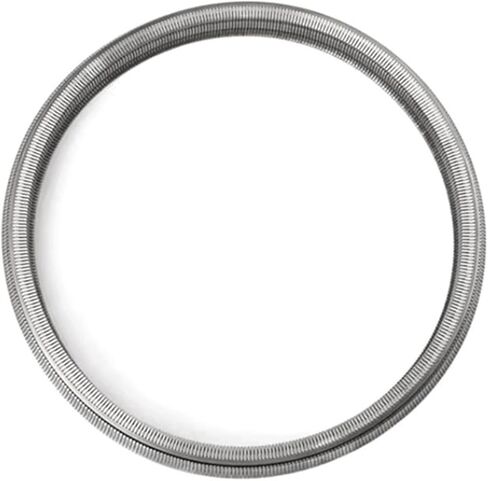 901029 CVT Transmission Chain Belt Compatible For Mercedes Benz 722.8 And Nissan, Auto Transmission Parts in Kuwait