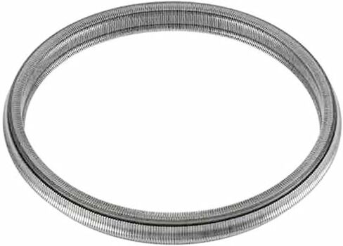 901029 CVT Transmission Chain Belt Compatible For Mercedes Benz 722.8 And Nissan, Auto Transmission Parts in Kuwait