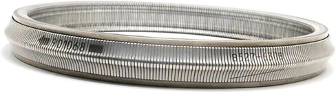 901072 901068 901078 JF015E RE0F11A Original Cadena de transmisión para Saturn de tres puntas Compatible For Nissan Centra Versa 1.2 1.3 1.4L(901078) in Kuwait