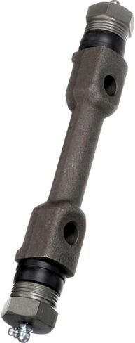 Front Upper Suspension Control Arm Shaft Kit for GMC C35/C3500 Pickup 1967 1968 1969 1970 1971 1972 1973 1974 1 x in Kuwait