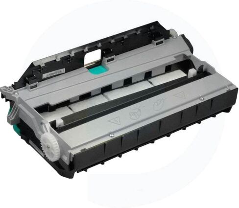 مجموعة دوبلكس مجمع الحبر النفايات متوافقة مع X451 X551 X476 X576 377 477 552 577 CN459-60375 CN459-60377 CN598-67004 (الأصلي الجديد) in Kuwait