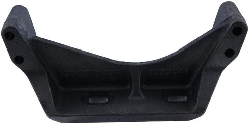 1 pcs New Front Engine Support For Car 6C 6B 6BT 6CT 6C8.3 L8.9 3943683 C4939783 4939783 in Kuwait