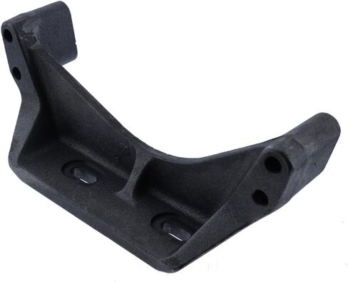 1 pcs New Front Engine Support For Car 6C 6B 6BT 6CT 6C8.3 L8.9 3943683 C4939783 4939783 in Kuwait