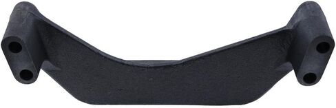 1 pcs New Front Engine Support For Car 6C 6B 6BT 6CT 6C8.3 L8.9 3943683 C4939783 4939783 in Kuwait