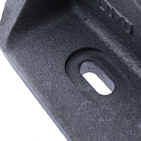 1 pcs New Front Engine Support For Car 6C 6B 6BT 6CT 6C8.3 L8.9 3943683 C4939783 4939783 in Kuwait